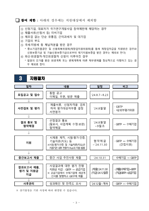 [공고문]친환경 경량소재 적용 미래차 부품산업 전환 생태계 기반구축 사업 기업지원 공고문1111_3.png